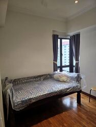 The Mayfair (D22), Condominium #626045751
